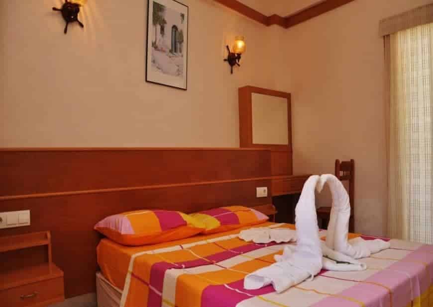 Liona Butikhan Beach